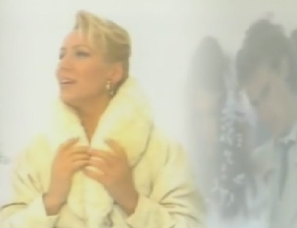 Niko ni ne sanja kakvu tragediju kriju "Svatovi" Vesne Zmijanac!