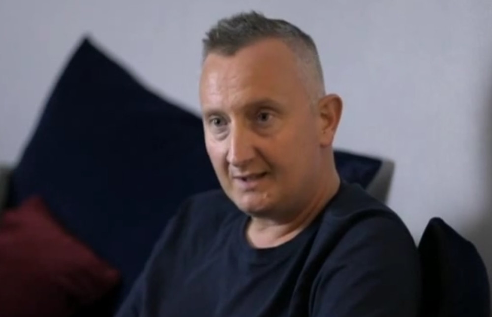 O ovom Srbinu priča ceo svet!