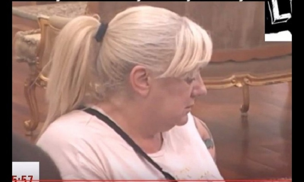 "Parovi" zanemeli zbog Đošine smrti (VIDEO)