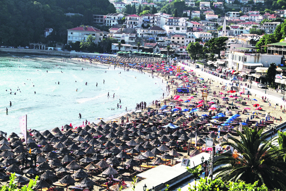 Stručnjaci strahuju da će biti mrtvih, a Srbija će goreti! DETALJNA PROGNOZA!