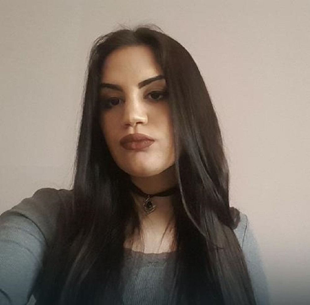 Vrištala sam i pokušavala da reanimiram tatu