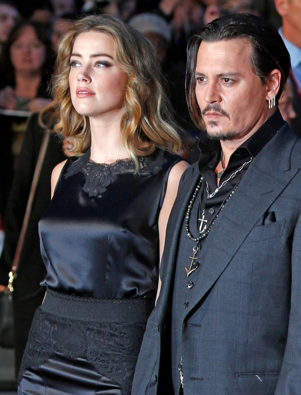 Bivša tužila Depa za nasilje, a sada ga brani