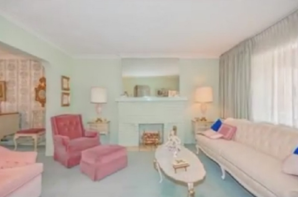 Evo kako boje u kući mogu da utiču na raspoloženje!