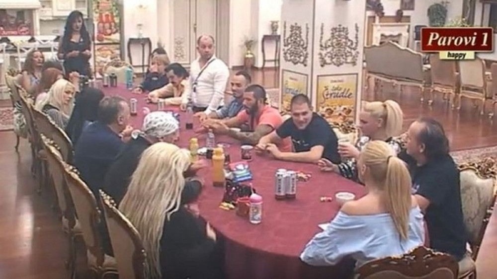 On je prokockao 40.000 evra!