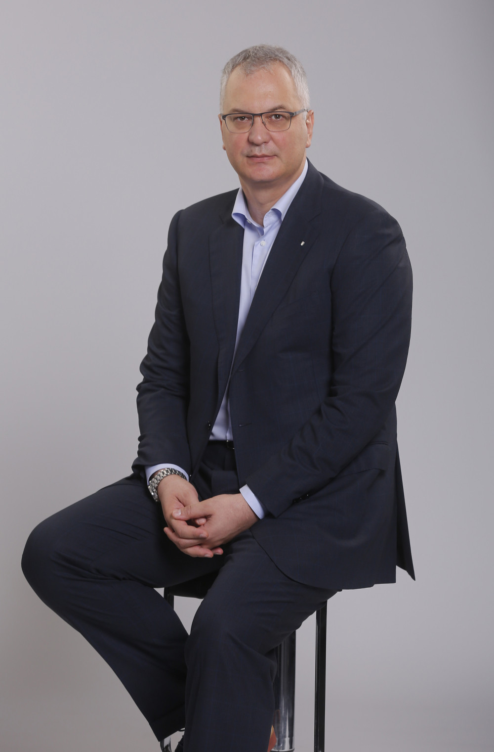 Jeremić je bliži Dverima nego DS!