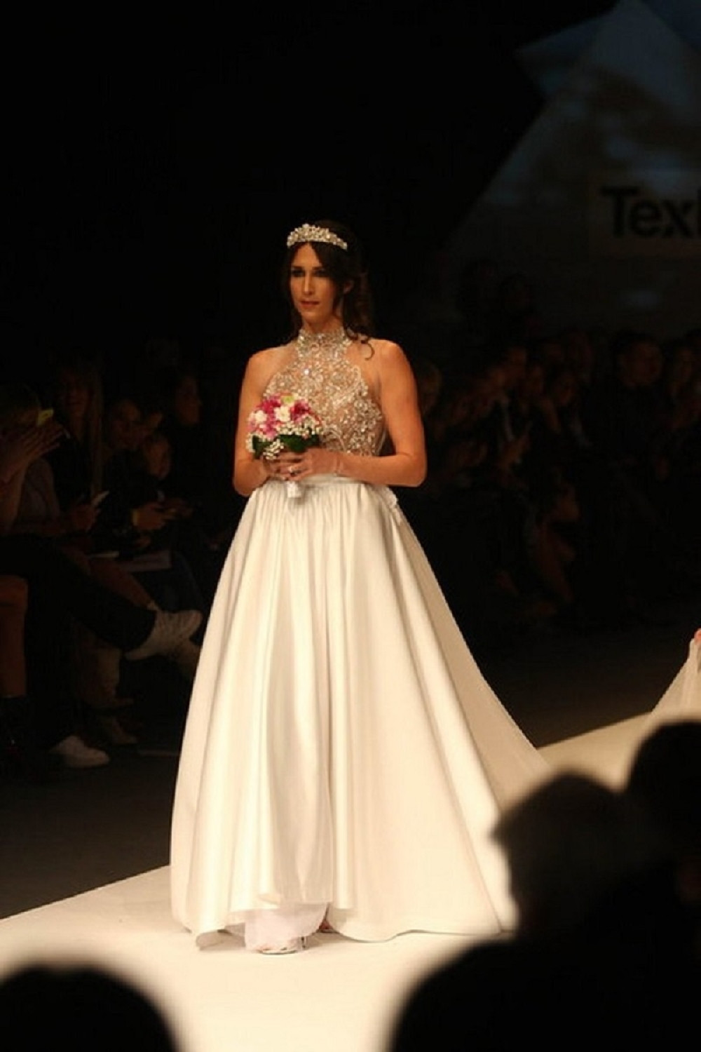 Ovo prezime je Jelisaveta odabrala!