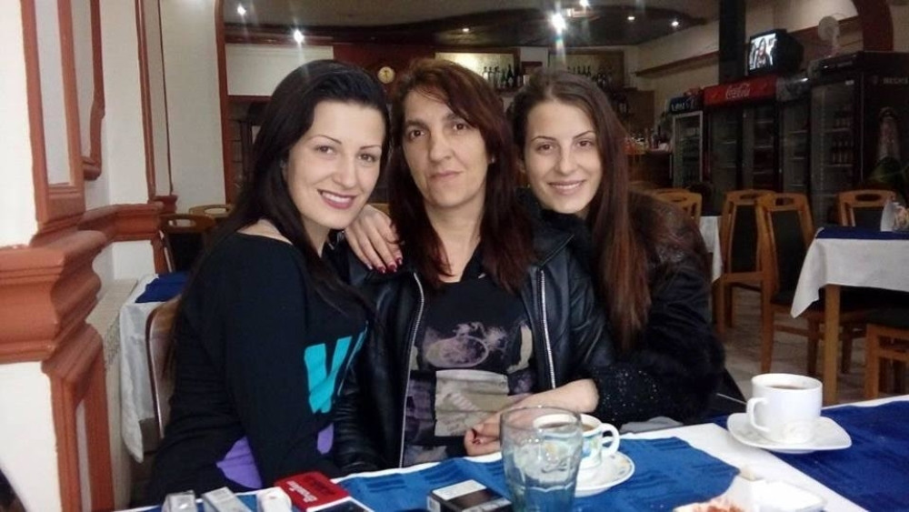 Majka i ćerka se bore za život nakon nesreće