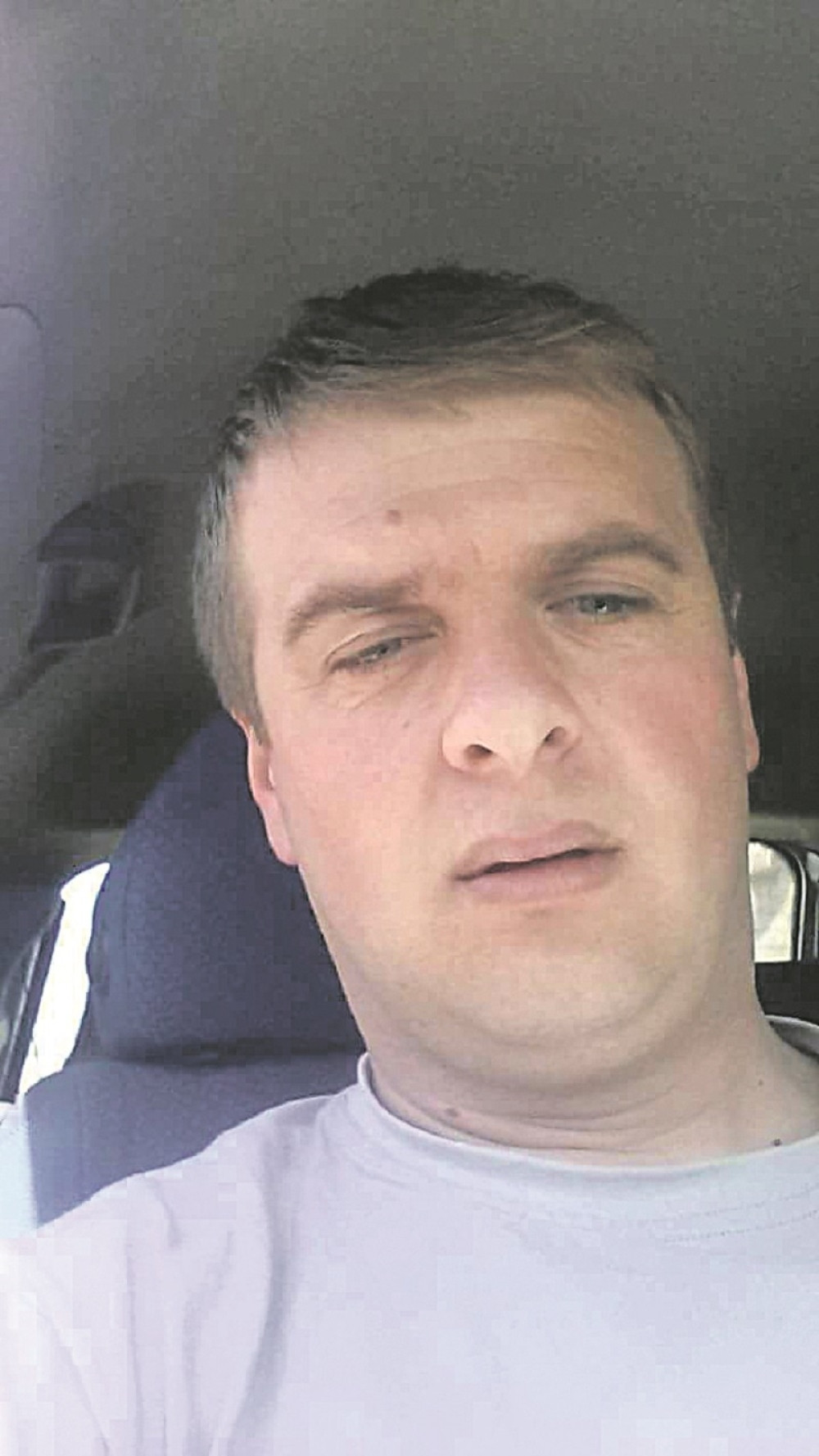 Ljubavniku poslala poruku da se vide, a onda je nađen mrtav