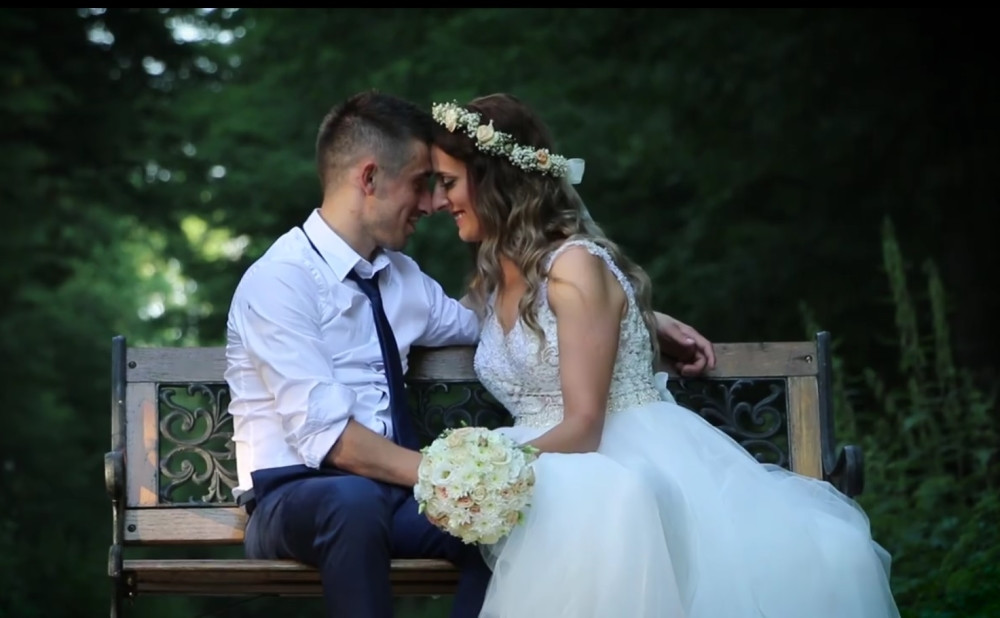 Petra i Matija dokazali da je ljubav jača od svega