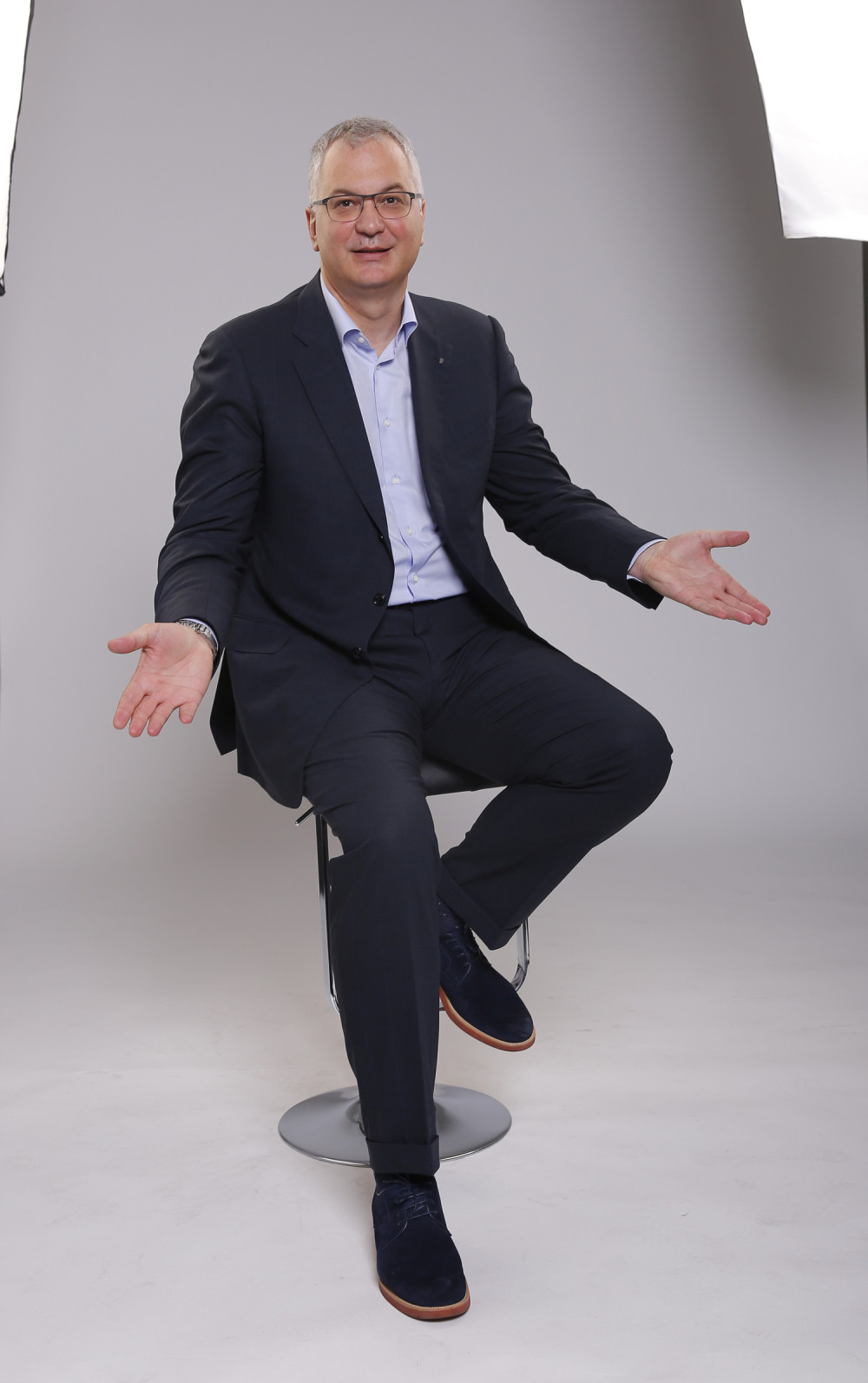 Pajtić i Boško se urotili protiv Šuleta!