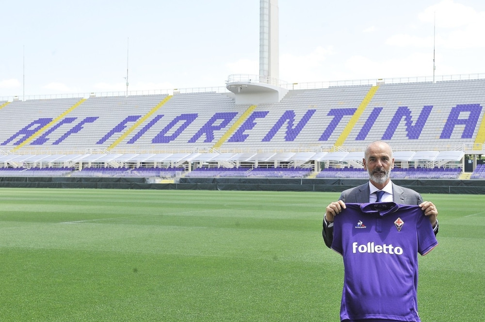 Vlasnici Fjorentine prodaju klub