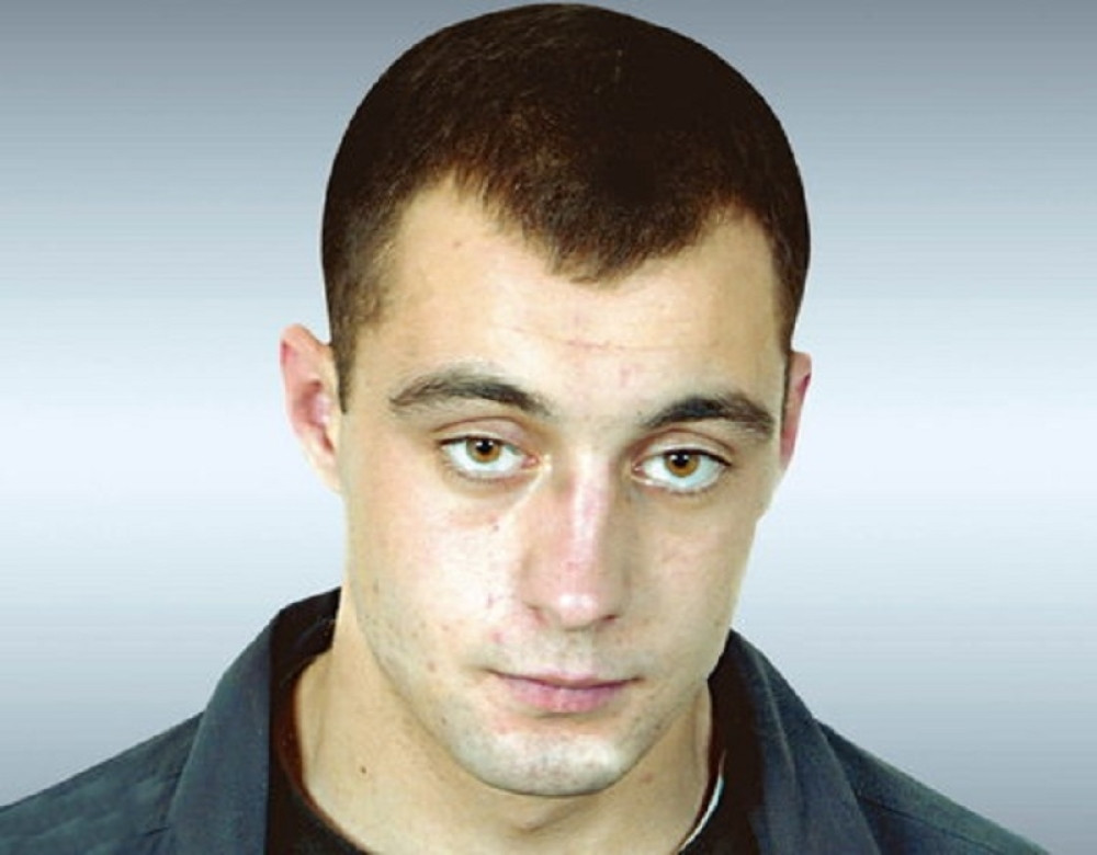 Uhapšen vođa navijača Crvene zvezde!