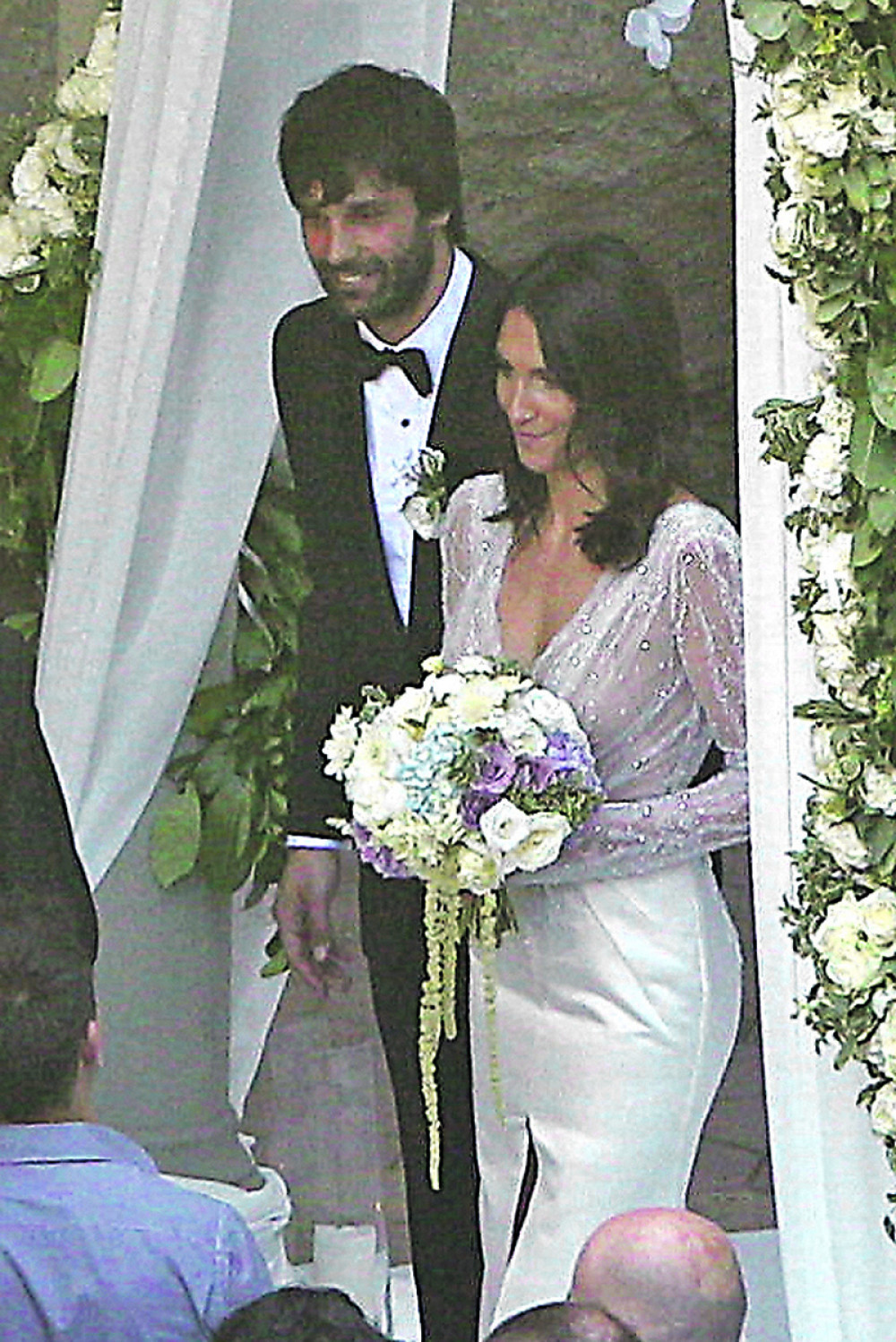 Teodosić dobio ulogu "preko kreveta"!