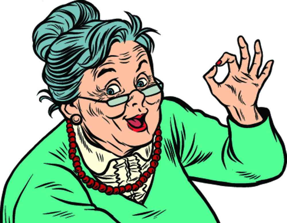 Šerbetom protiv grlobolje