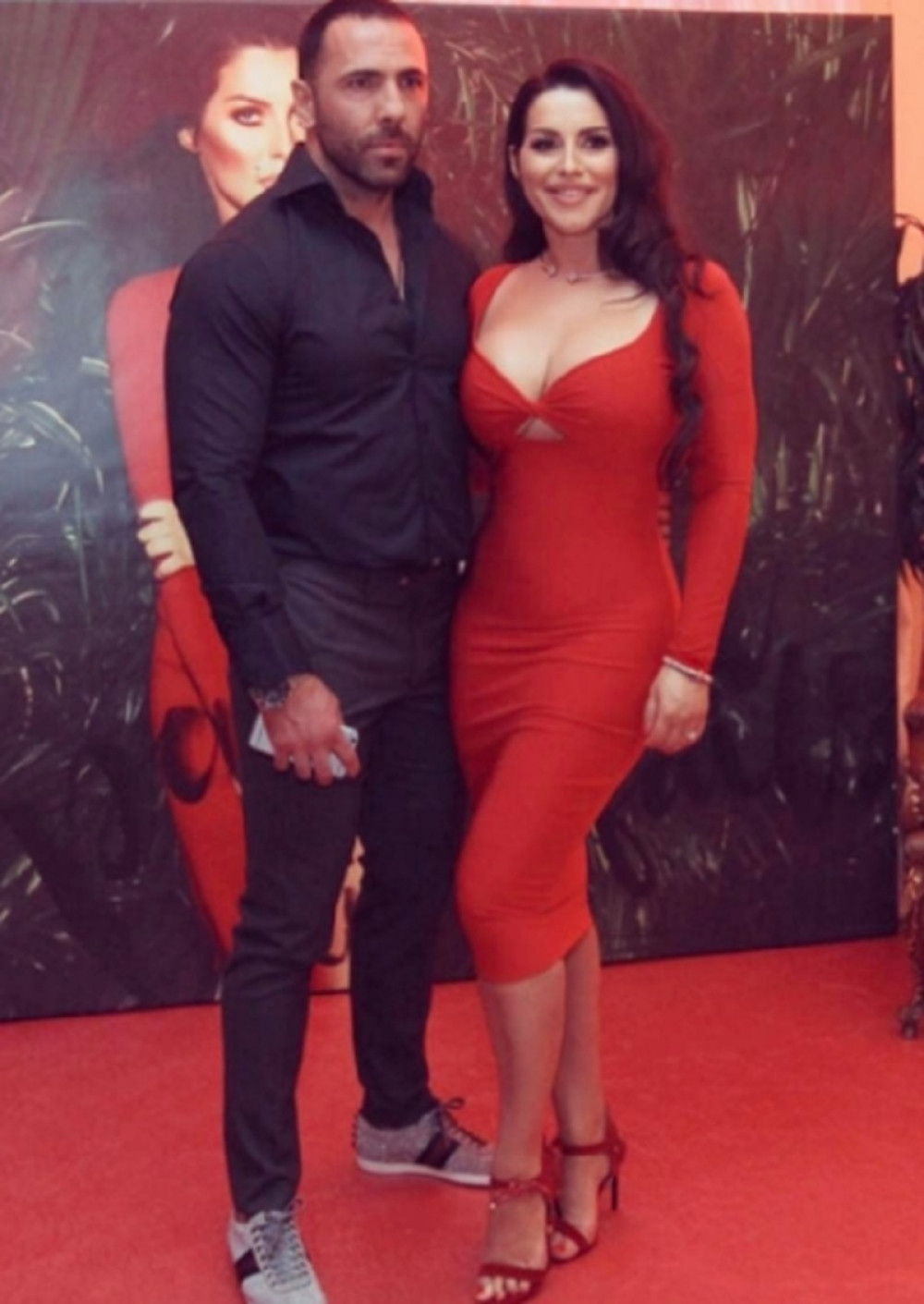 Seka i Veljko će dobiti još jednog sina?!