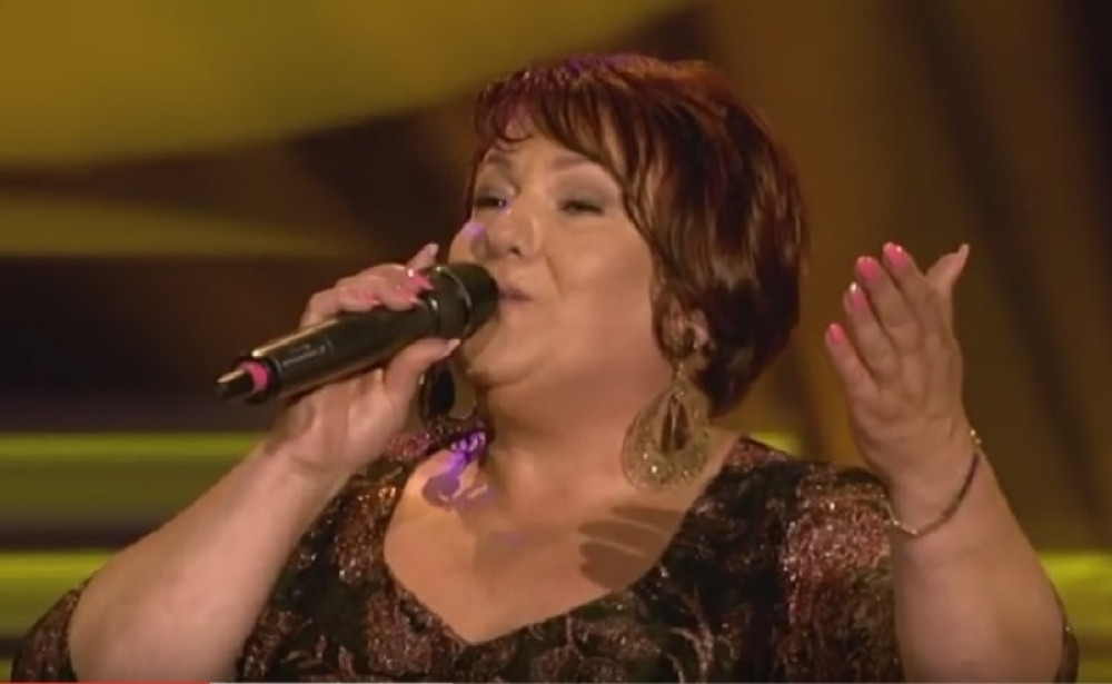 Pobednica emisije "Nikad nije kasno" našla mrtvog muža u lokvi krvi!