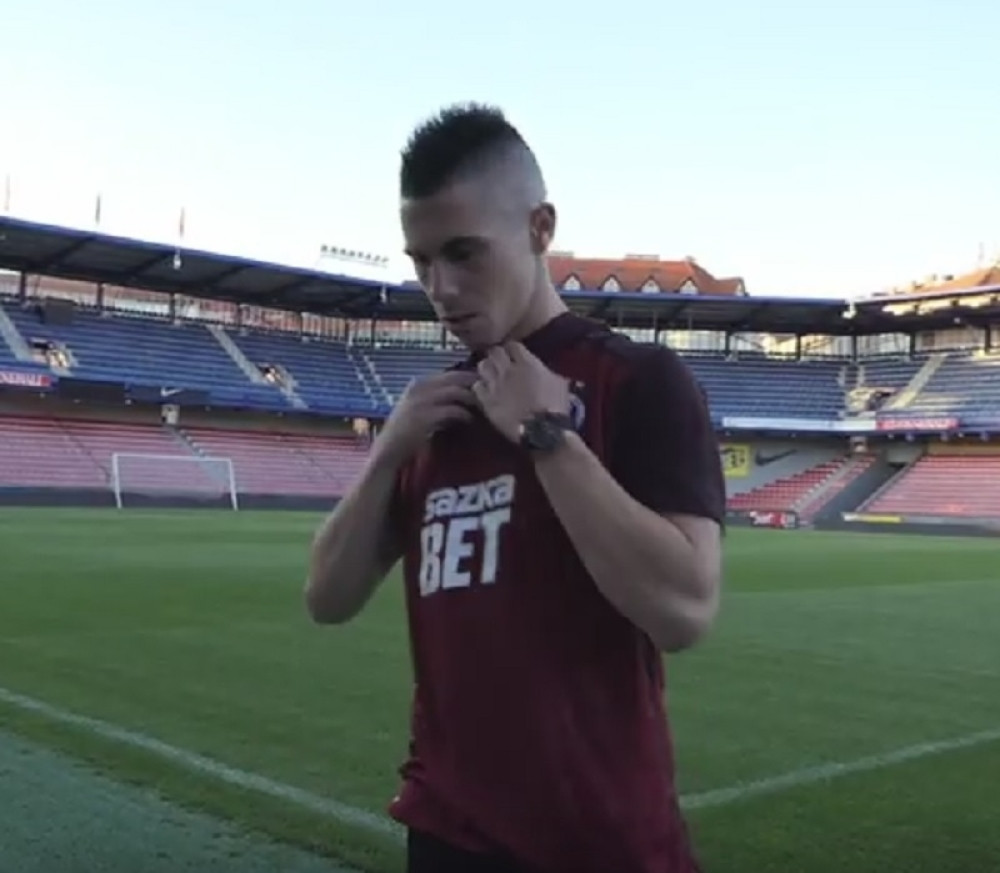 Plavšić: Zvezdaši, izvinite, nisam tako mislio