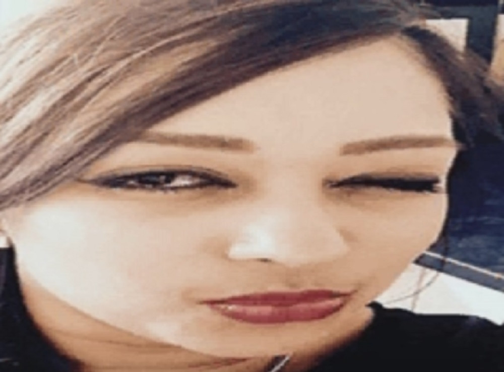 Profesorka koristila učenika za perverzije i seksualne fantazije (VIDEO)