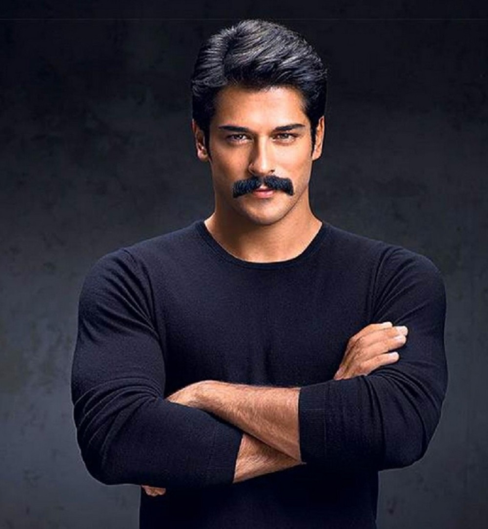 Razvodi se Bali Beg: Razlog šokirao sve!