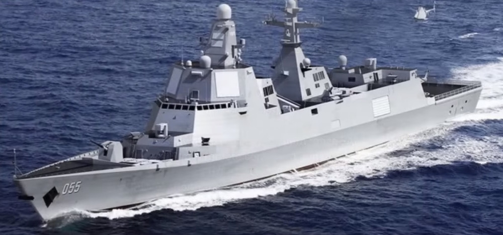 Poslednje upozorenje: Samo jedna greška mogla bi da izazove RAT IZMEĐU KINE I SAD!