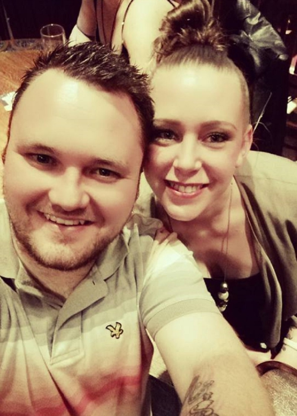 Dobila je firmiranu torbu, a onda je otkrila strašnu istinu