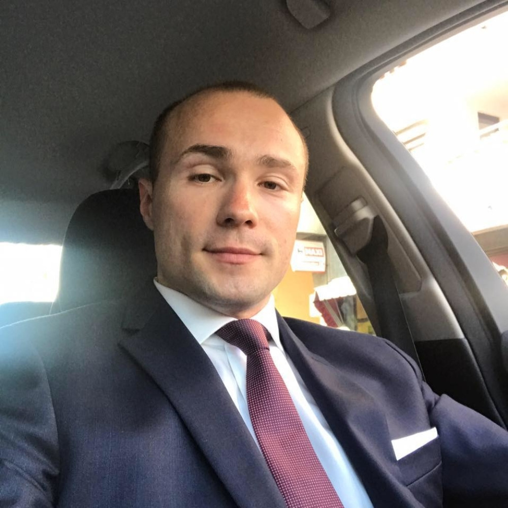 Naš muzičar posle pada doživeo ozbiljne povrede (FOTO)