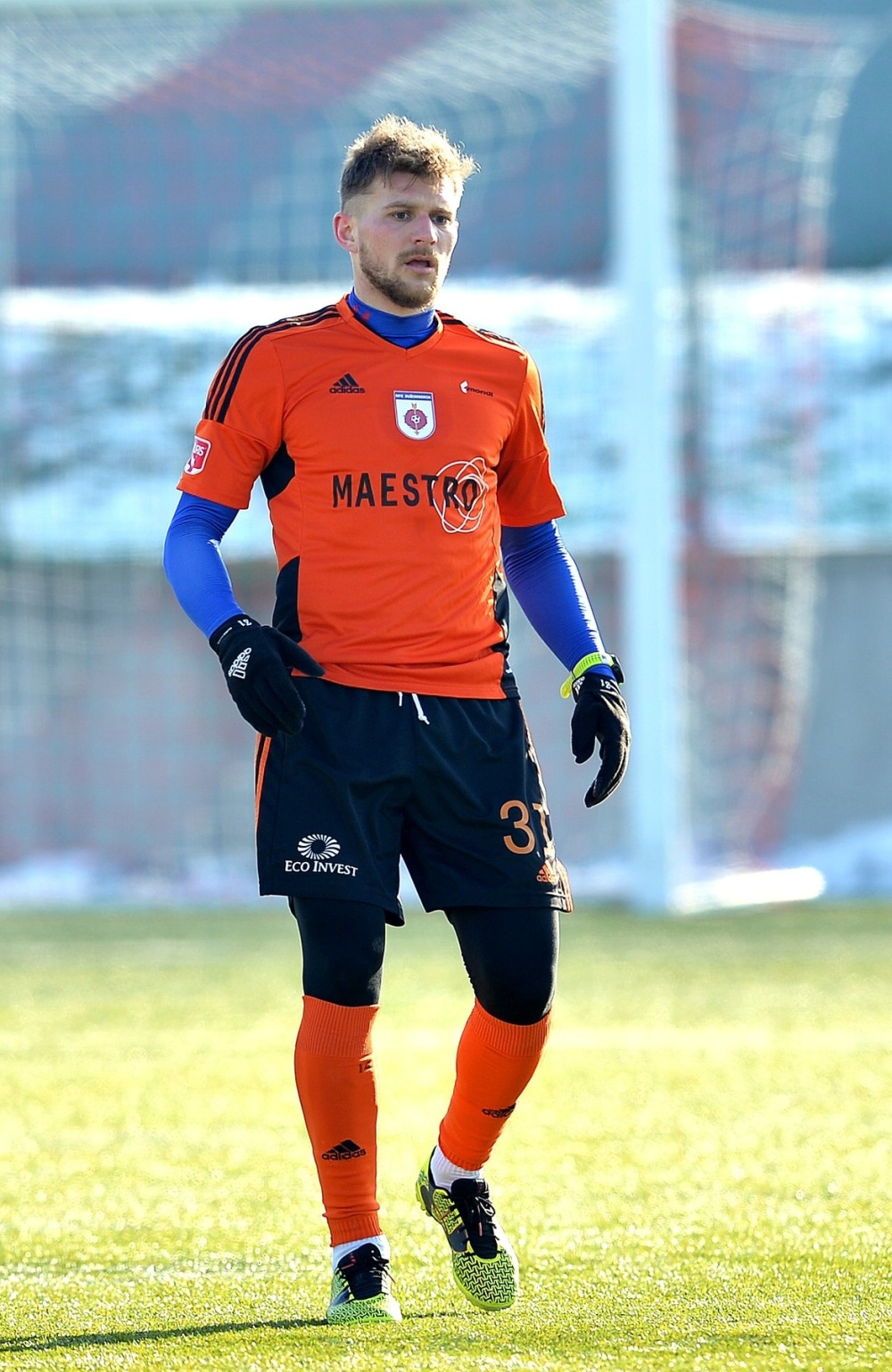 Srbi, čuvajte se našeg Mesija!