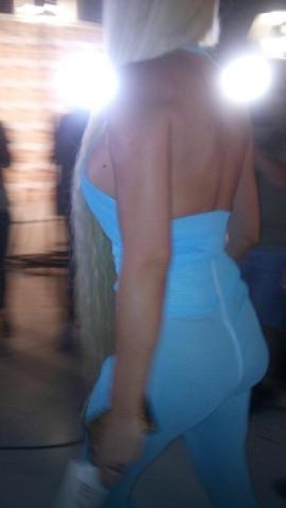 Modna katastrofa Jelene Karleuše šokirala sve na Košutnjaku! (FOTO)