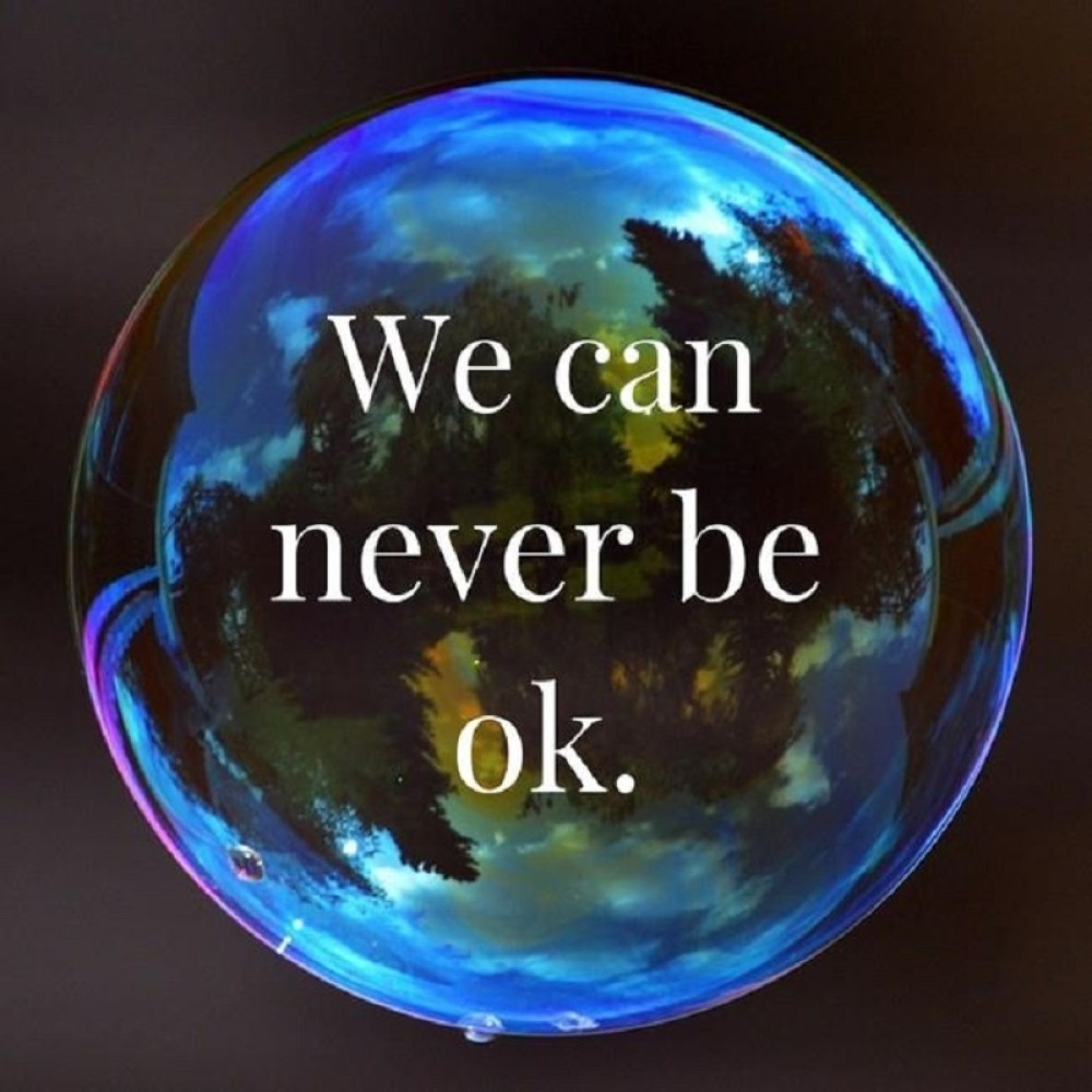 Plakaćete od smeha zbog ovih "motivacionih" postera! (FOTO)