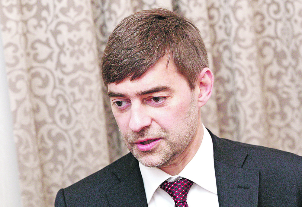 Pomozite Crnoj Gori i štitite granicu sa Kosovom