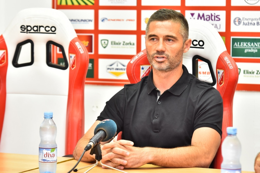 Radnički desetkovan povredama dolazi na Brdo