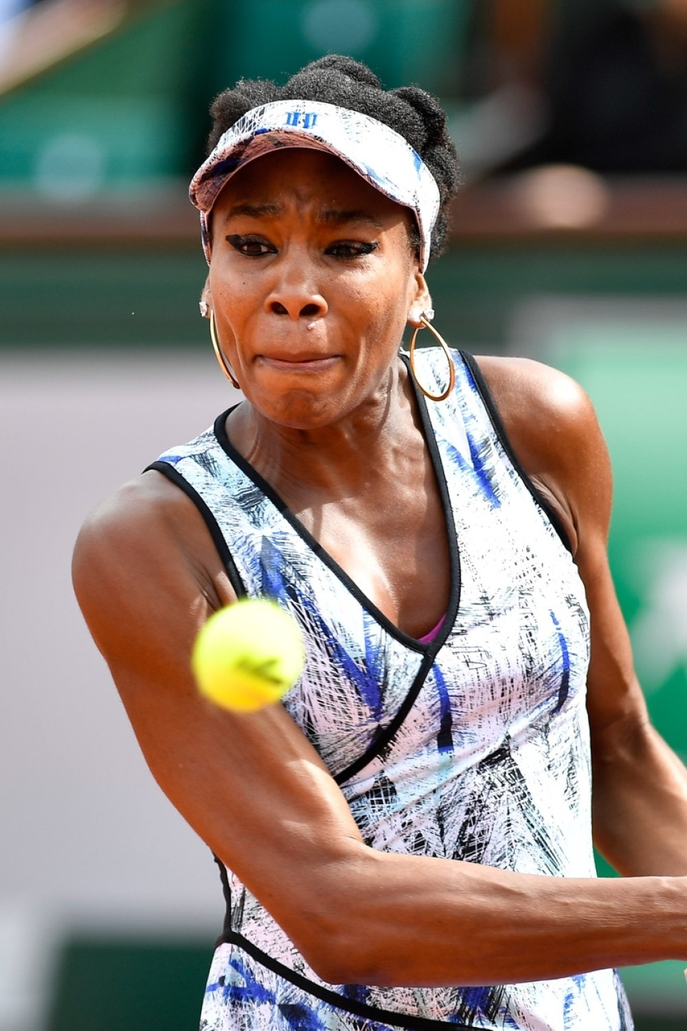 Ubico, ideš na sud!