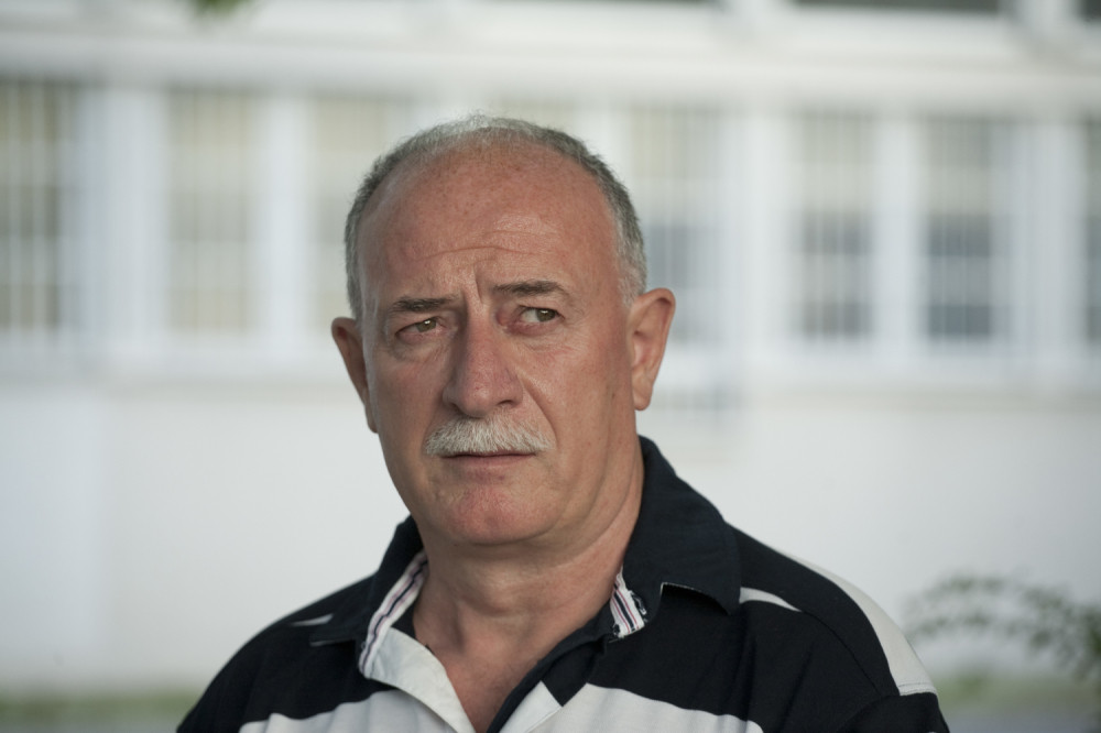 Šljivančanin: Evo šta mi je Praljak rekao kad sam ja osuđen