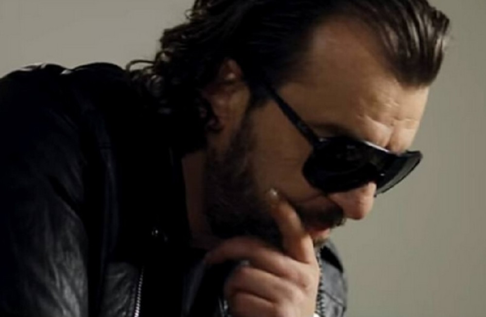 Ove pesme Lukas garantovano više neće pevati (VIDEO)