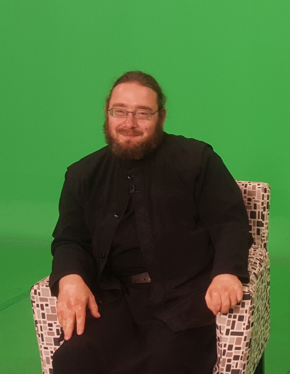 Nikada nije kasno za promenu