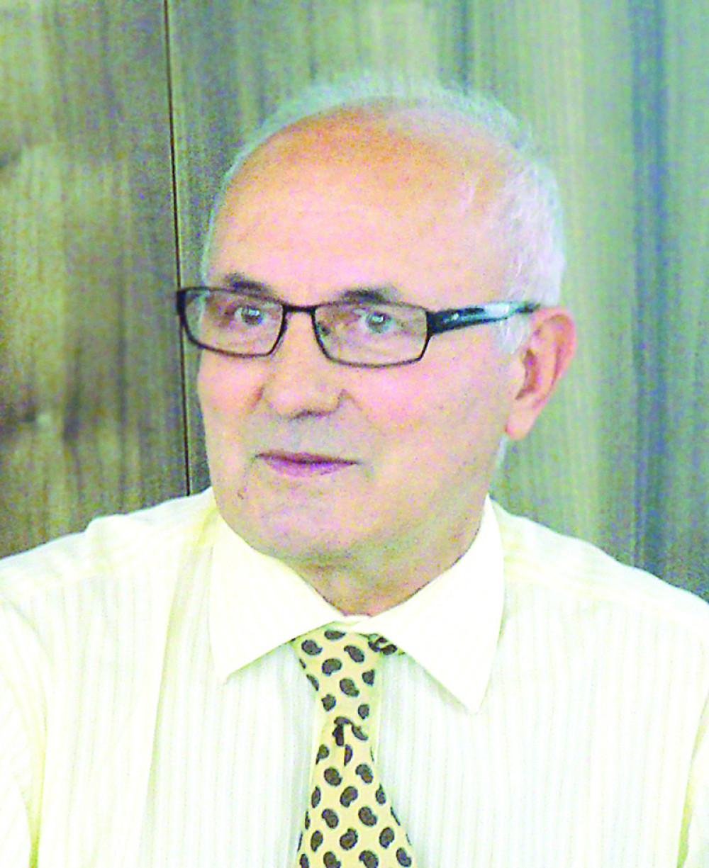 Srbija ulazi u rat ako padne Banjaluka!