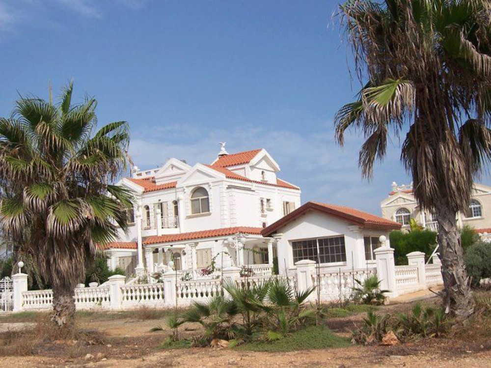 Otkriveni svirepi detalji ubistva Cecinog komšije