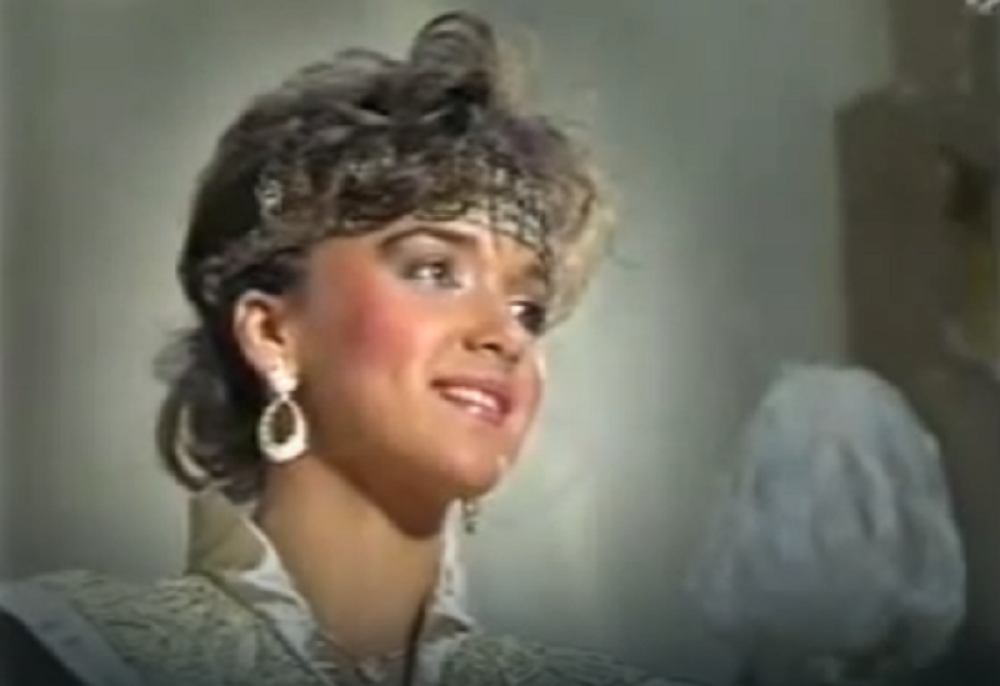 Zbog fudbalera joj je život postao pakao!