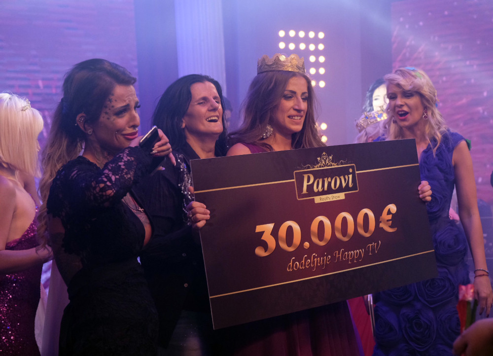 Prevarila je ljude zbog 30 evra! Nisam više njen fan!