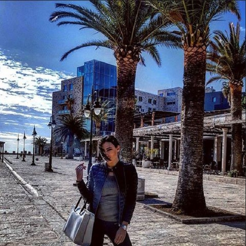 Lukasova Branislava doživela veliku tragediju