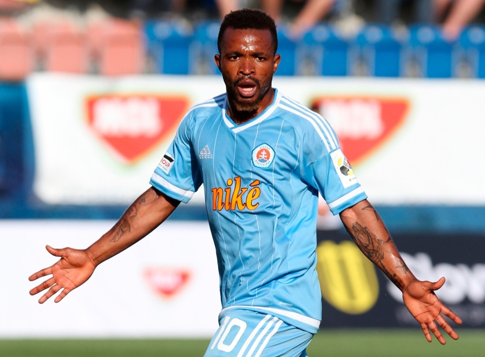 Završena saga - Suma stiže u Partizan