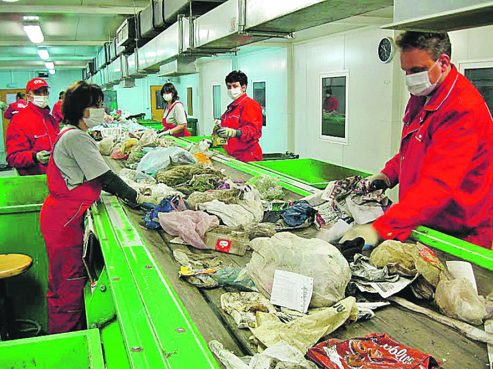 Obdukcija otkriva ko je majka ubica