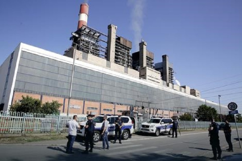 Nezapamćen rast preduzeća "PRO TENT"