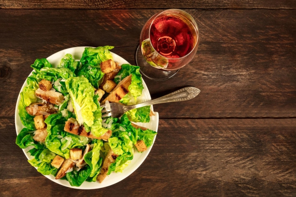 Dijeta prema krvnim grupama - koja ishrana je najbolja za vas?!