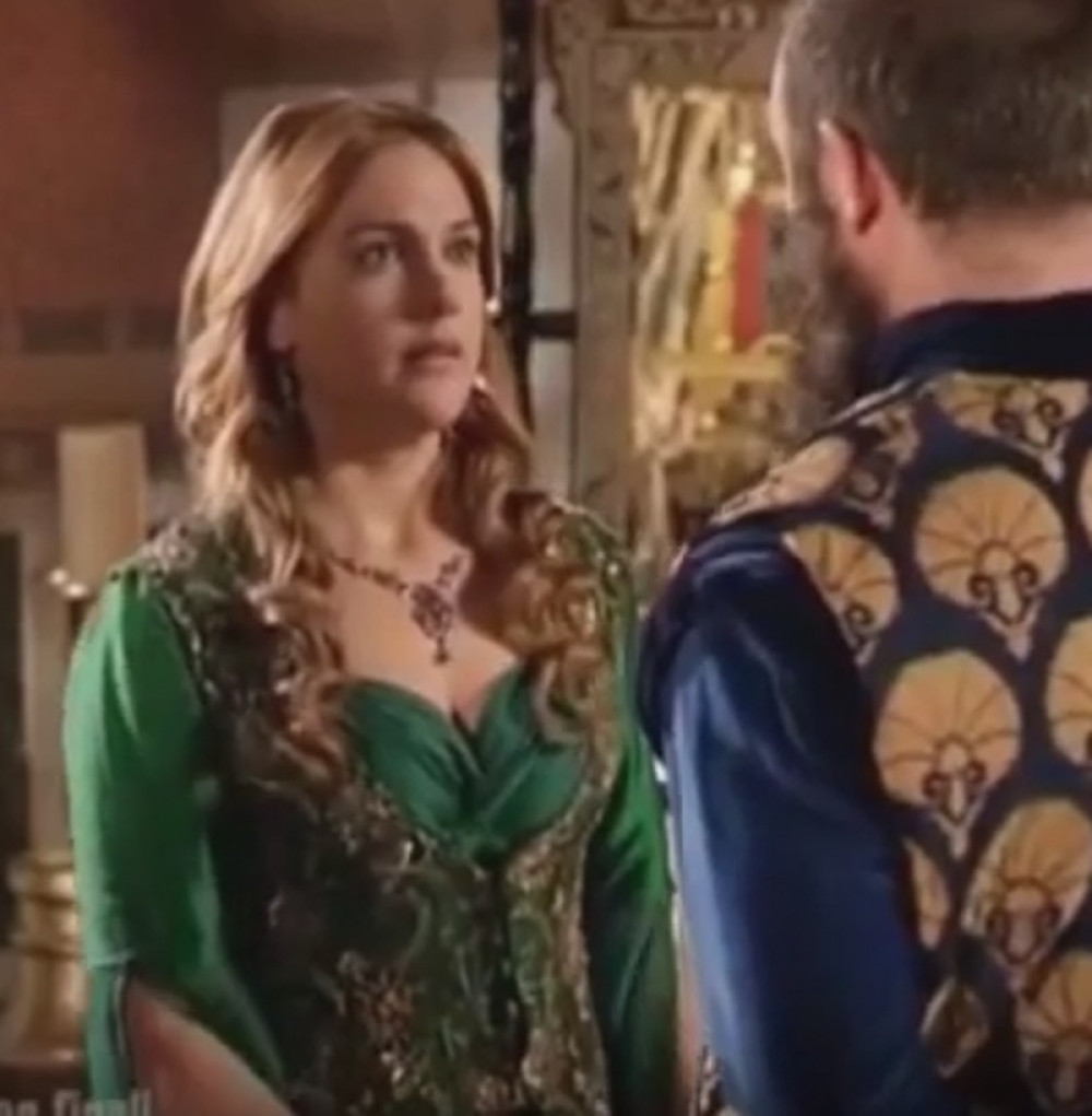 Objavila fotku u kupaćem i niko ne može da je prepozna!