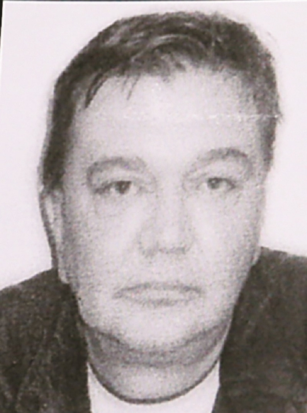 Svađao se sa majkom, pa umro u ćeliji!