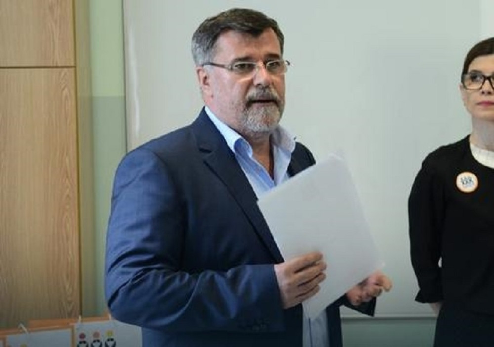 Svedocima prete, a optužene za ubistvo Ćuruvije puštaju