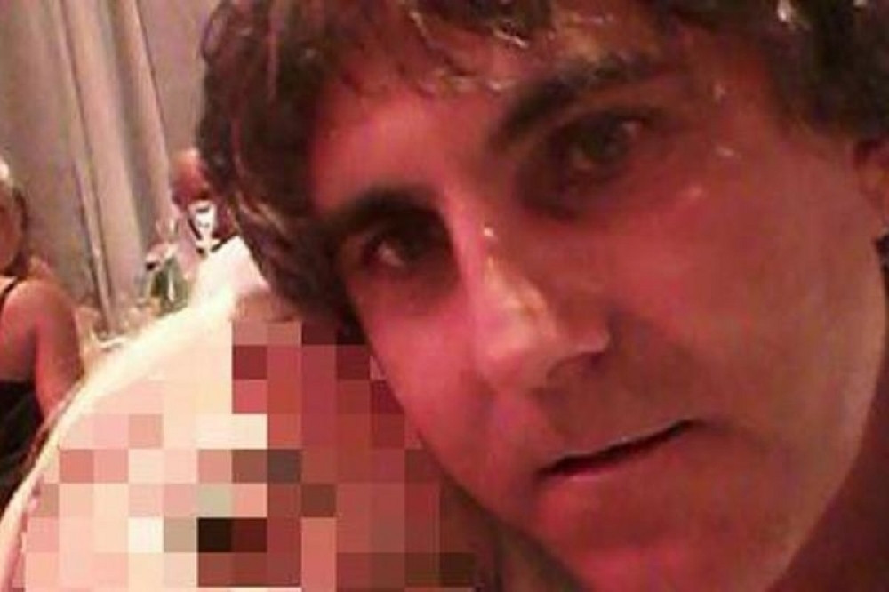 U jami našli leš, sumnja se da je to Ante