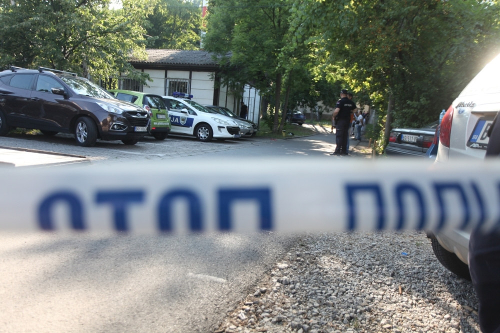 Nove smene i promene u Centru za socijalni rad