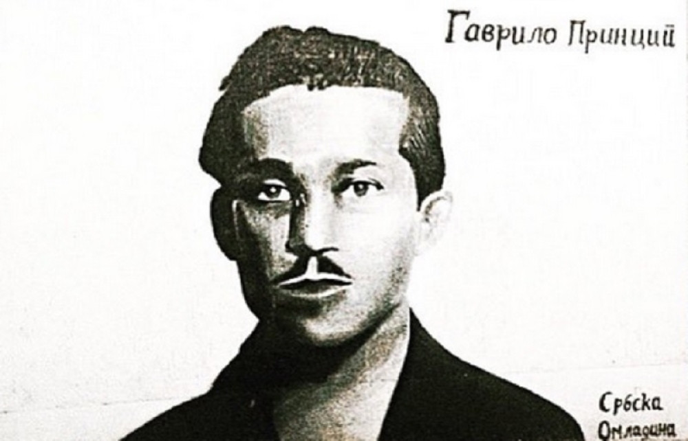 Izdržao je tešku robiju, bio u logoru, pa postao ministar